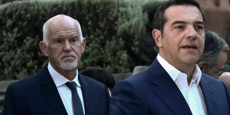 Το παραμύθι που σας πουλάνε... με ντοκουμέντα