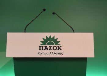 Φοβούνται τον Τσίπρα στο ΠΑΣΟΚ