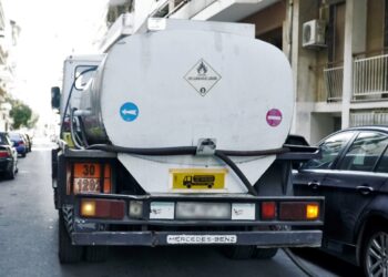 Σε 10 μέρες οι πολίτες θα γνωρίζουν