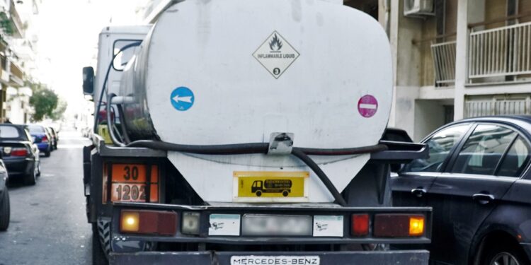 Σε 10 μέρες οι πολίτες θα γνωρίζουν