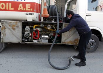 Ποιοι το παίρνουν και ποιοι το χάνουν τελευταία στιγμή