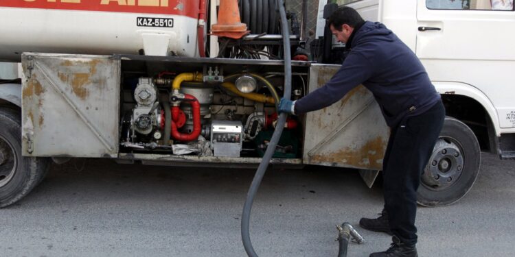 Ποιοι το παίρνουν και ποιοι το χάνουν τελευταία στιγμή