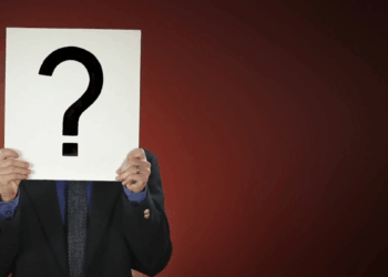 Δε χαλάνε οι φιλίες για τα κόμματα