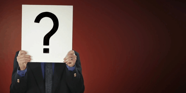 Δε χαλάνε οι φιλίες για τα κόμματα