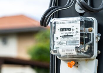 Οι διακυμάνσεις, η θέση της Ελλάδος στην Ευρώπη και η “λυπητερή”