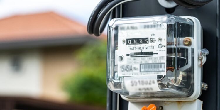 Οι διακυμάνσεις, η θέση της Ελλάδος στην Ευρώπη και η “λυπητερή”