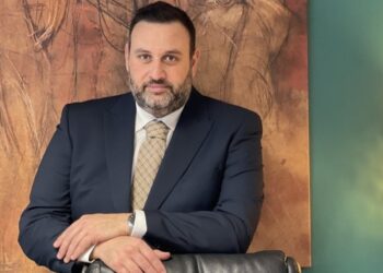 Πού τοποθετείται η Ελλάδα στη νέα σκακιέρα της Ανατολικής Μεσογείου