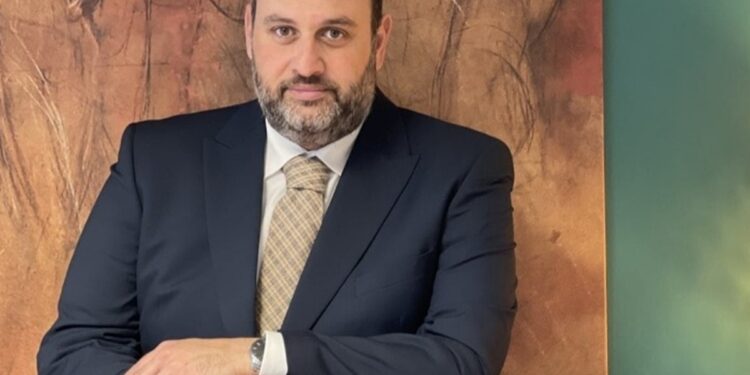 Πού τοποθετείται η Ελλάδα στη νέα σκακιέρα της Ανατολικής Μεσογείου