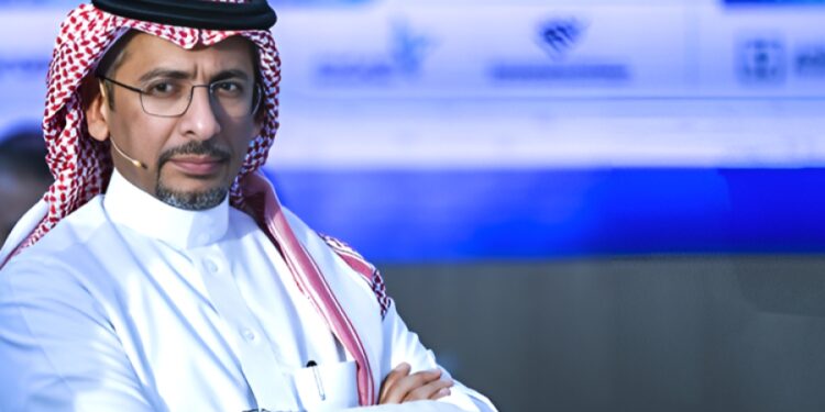 Οι διαδρομές του Σαουδάραβα Υπουργού στην Αθήνα – Από τον Σκαραμαγκά στα τραπέζια των Ελλήνων επιχειρηματιών