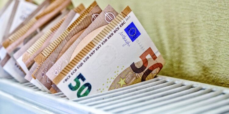 Πότε ανοίγει η πλατφόρμα και τι ισχύει για τους δικαιούχους