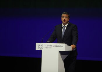 Δέκα δισ. ευρώ την τελευταία δεκαετία από την ΕΕ στην έρευνα για τις μεταφορές