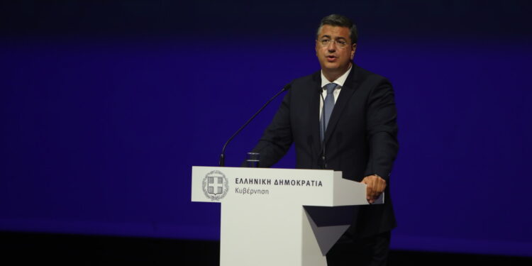 Δέκα δισ. ευρώ την τελευταία δεκαετία από την ΕΕ στην έρευνα για τις μεταφορές