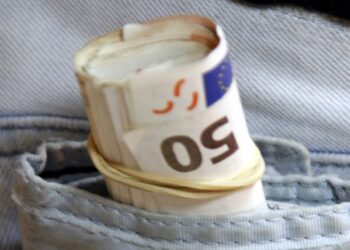 Η Ελλάδα στις πρώτες θέσεις της Ε.Ε. ως προς την υλοποίηση του Ταμείου Ανάκαμψης