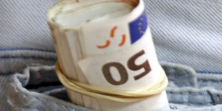 Η Ελλάδα στις πρώτες θέσεις της Ε.Ε. ως προς την υλοποίηση του Ταμείου Ανάκαμψης