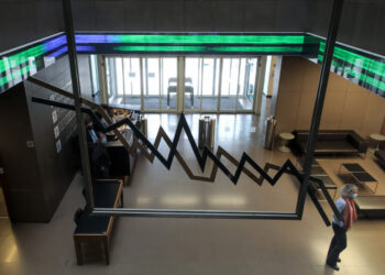 Τι φέρνει η άνοδος στη Super League 1 των αγορών