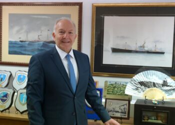 30 ομάδες καλλιτεχνών προάγουν την Αιγαιοπελαγίτικη Καλλιτεχνική Δημιουργία και τον Πολιτισμό