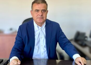 «Σχεδιάζουμε παρεμβάσεις που θα αλλάξουν οριστικά το πρόσωπο της πόλης»