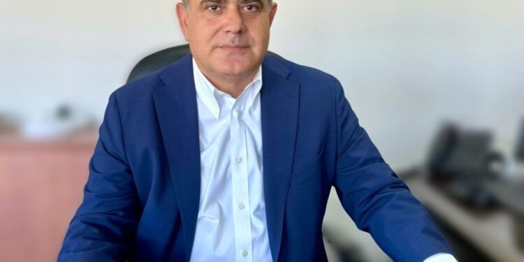 «Σχεδιάζουμε παρεμβάσεις που θα αλλάξουν οριστικά το πρόσωπο της πόλης»