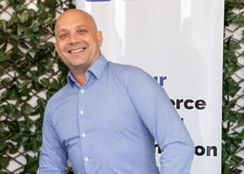 Black Friday στην Ελλάδα: Φυσικά καταστήματα, e-shop ή… Κίνα;