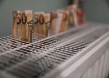 Επίδομα θέρμανσης: Πότε ανοίγει η πλατφόρμα