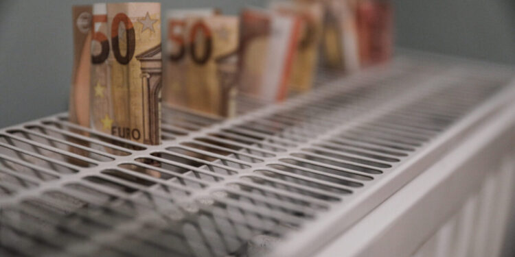 Επίδομα θέρμανσης: Πότε ανοίγει η πλατφόρμα