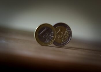 Ανδρέας Μαζαράκης – ανάλυση: H Ευρωζώνη και οι συνέπειες της διάλυσής της όπως την σκέφτηκαν οι ειδικοί πριν  13 χρόνια