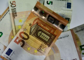 «Ξεψαχνίζοντας» τον προϋπολογισμό του 2026