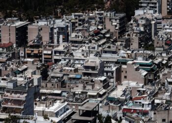 Το ίδιο σπίτι… 20 φορές! Αδιανόητες παρατυπίες στο “Ανακαινίζω – Νοικιάζω”