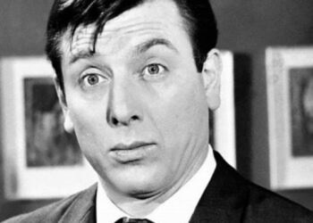 Κατίνα… σαλαμάκι