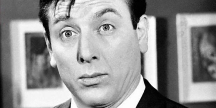 Κατίνα… σαλαμάκι