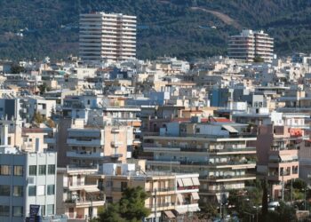 Golden Visa: Τι αλλάζει – Πού διευκολύνονται οι επενδύσεις