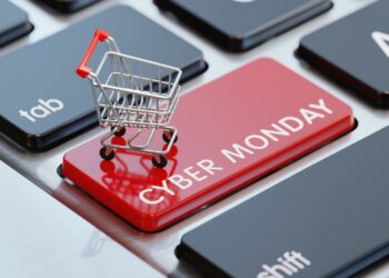 Cyber Monday: Οδηγός “επιβίωσης” για καταναλωτές και επιχειρήσεις
