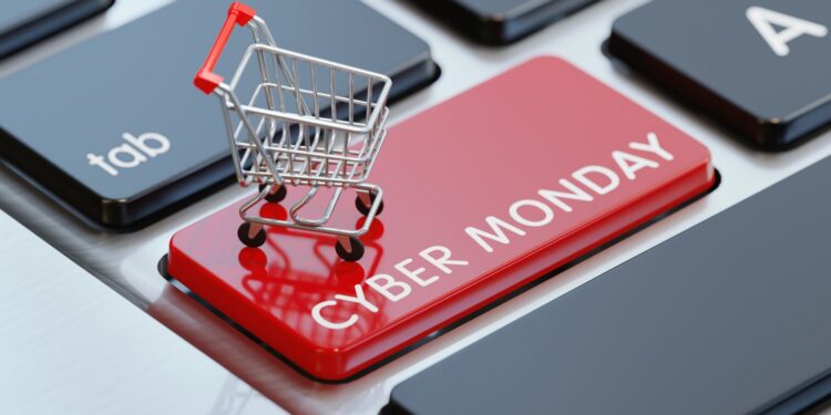 Cyber Monday: Οδηγός “επιβίωσης” για καταναλωτές και επιχειρήσεις