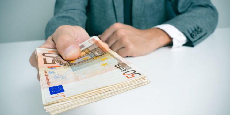 Ποιοι χάνουν το επίδομα ενοικίου – Πώς την πάτησαν χιλιάδες ενοικιαστές – Τι να κάνετε ΣΗΜΕΡΑ για να πληρωθείτε ΑΥΡΙΟ (28/11/2025)