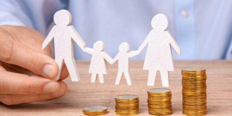 Επίδομα παιδιού: Πότε κλείνει η πλατφόρμα Α21