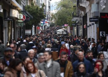 Συναγερμός για την επιστροφή ενοικίου: Πότε μπαίνουν τα λεφτά