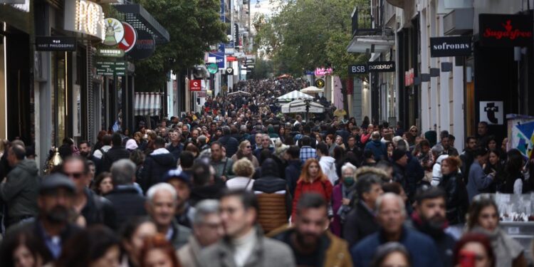 Συναγερμός για την επιστροφή ενοικίου: Πότε μπαίνουν τα λεφτά
