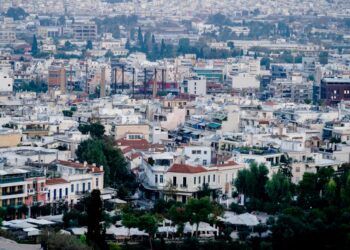 Δεν μπήκε η επιστροφή ενοικίου; Δείτε τι πραγματικά συμβαίνει και τι πρέπει να κάνετε τώρα