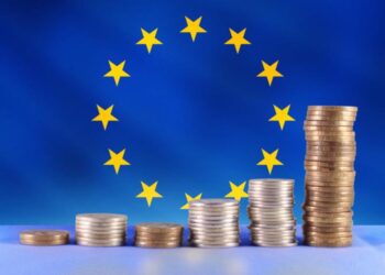 Το πραγματικό εισόδημα των Ελλήνων εκτοξεύτηκε 22,3%