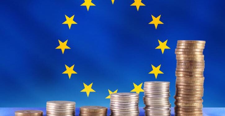 Το πραγματικό εισόδημα των Ελλήνων εκτοξεύτηκε 22,3%