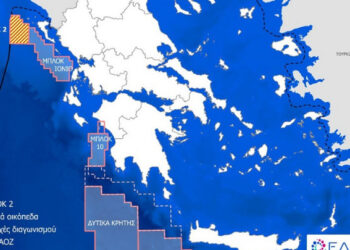Tι προβλέπει η ιστορική συμφωνία, τι λένε κυβερνητικές πηγές
