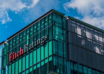 Τι σημαίνει αυτό για την επενδυτική βαθμίδα