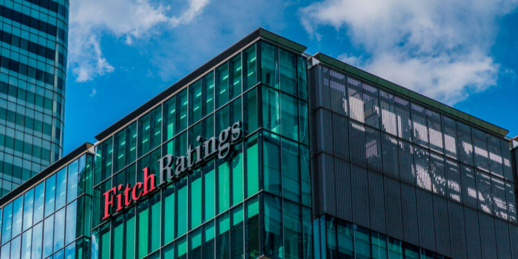 Τι σημαίνει αυτό για την επενδυτική βαθμίδα