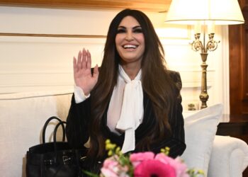 Βλαχομπαρόκ