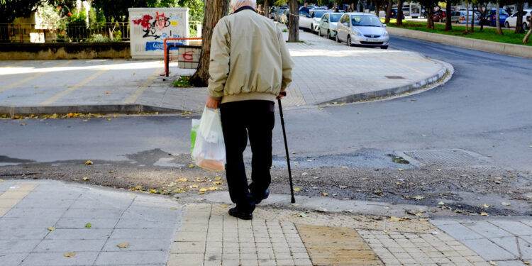 Συντάξεις Δεκεμβρίου 2025: Δείτε τις ημερομηνίες πληρωμής