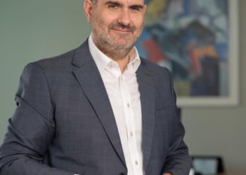 «Σε πείσμα όσων ονειρεύονται προβλήματα, θα μείνουμε ενωμένοι»