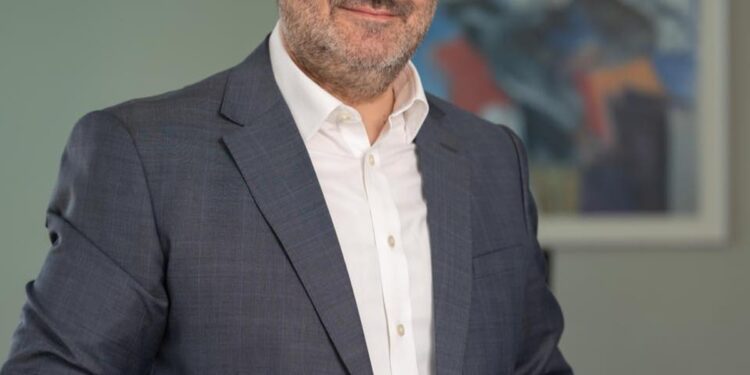 «Σε πείσμα όσων ονειρεύονται προβλήματα, θα μείνουμε ενωμένοι»