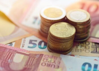 Τι έχουν να λάβουν 2,5 δικαιούχοι