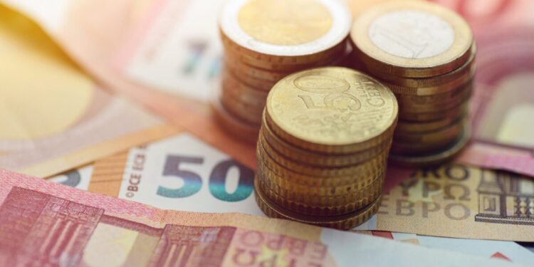 Τι έχουν να λάβουν 2,5 δικαιούχοι