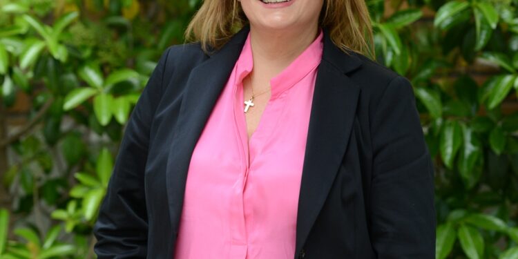 «Στην πυροπροστασία, λειτουργούμε πλέον σε καθεστώς 24ωρης ετοιμότητας»